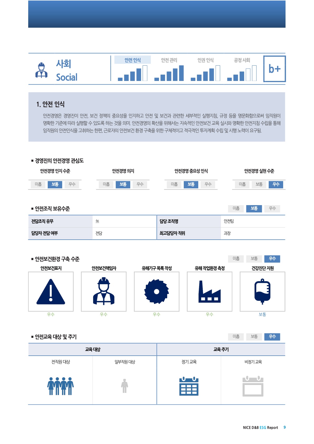 esg 평가서_10.jpg