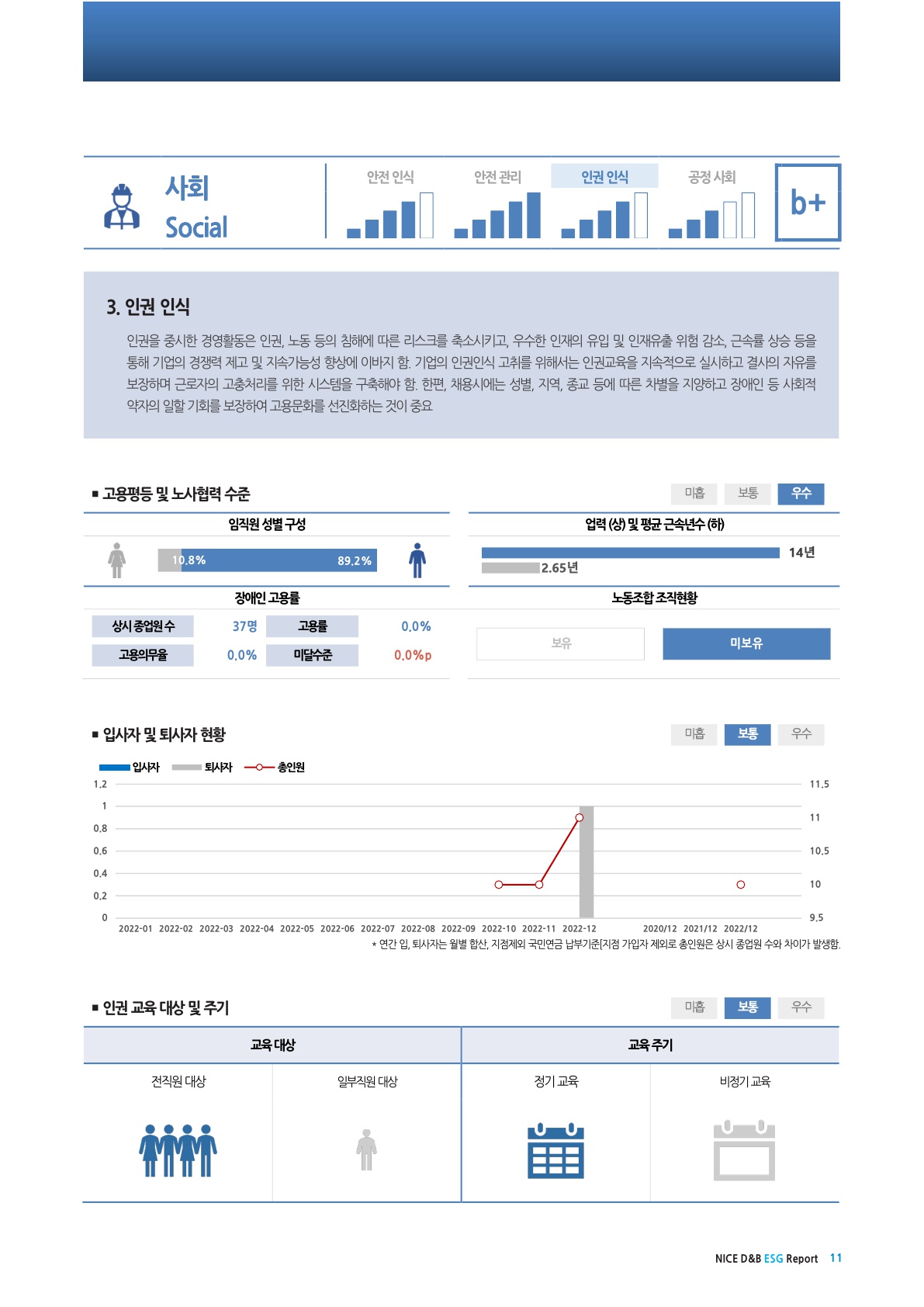 esg 평가서_12.jpg