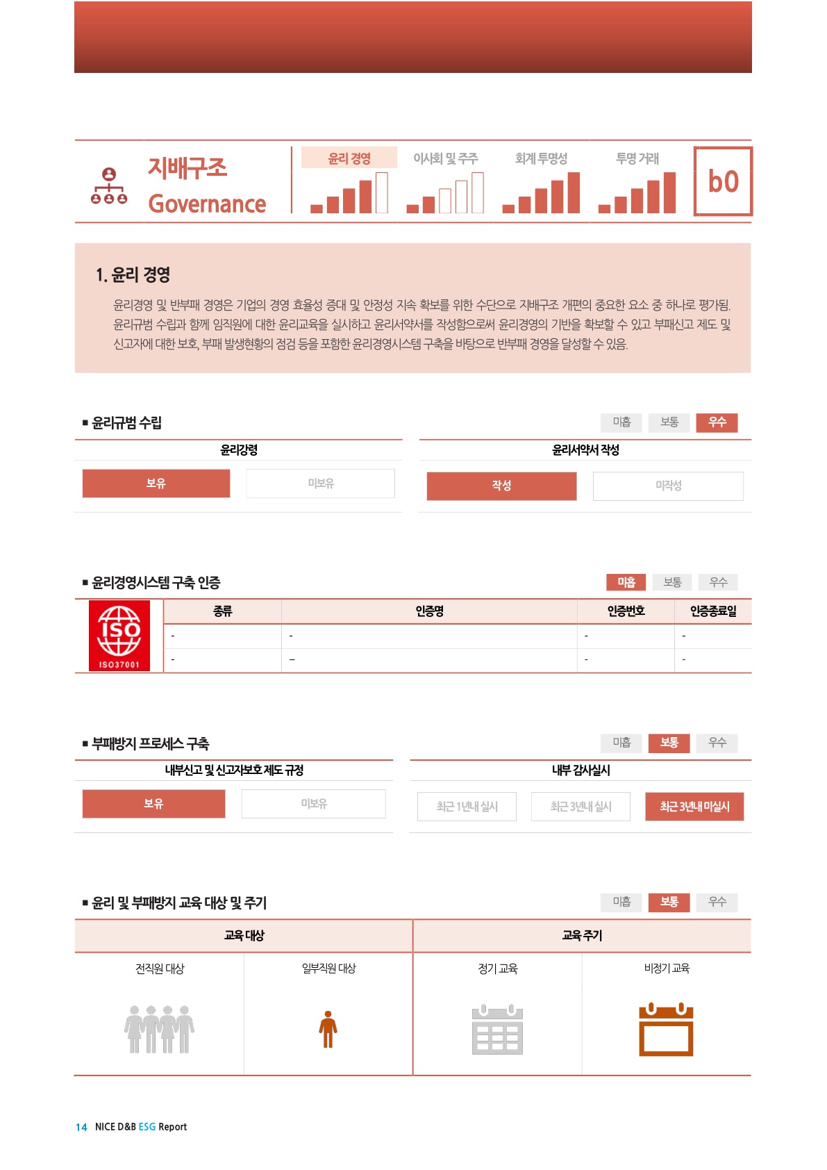 esg 평가서_15.jpg