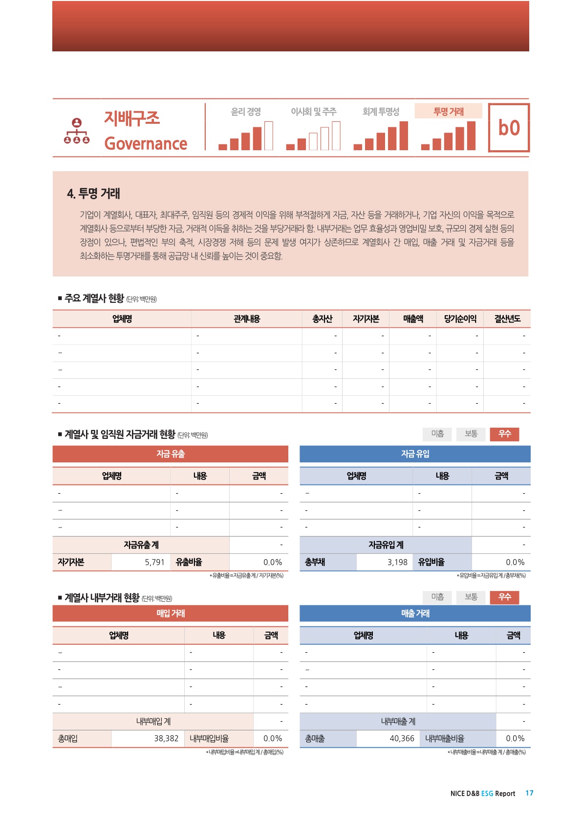 esg 평가서_18.jpg